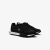 L-Spin Evo Sneaker für Herren