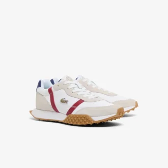 L-Spin Evo Sneaker für Herren