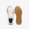 L-Spin Evo Sneaker für Herren
