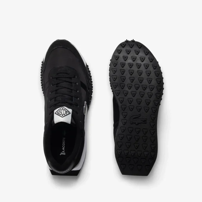 L-Spin Evo Sneaker für Herren