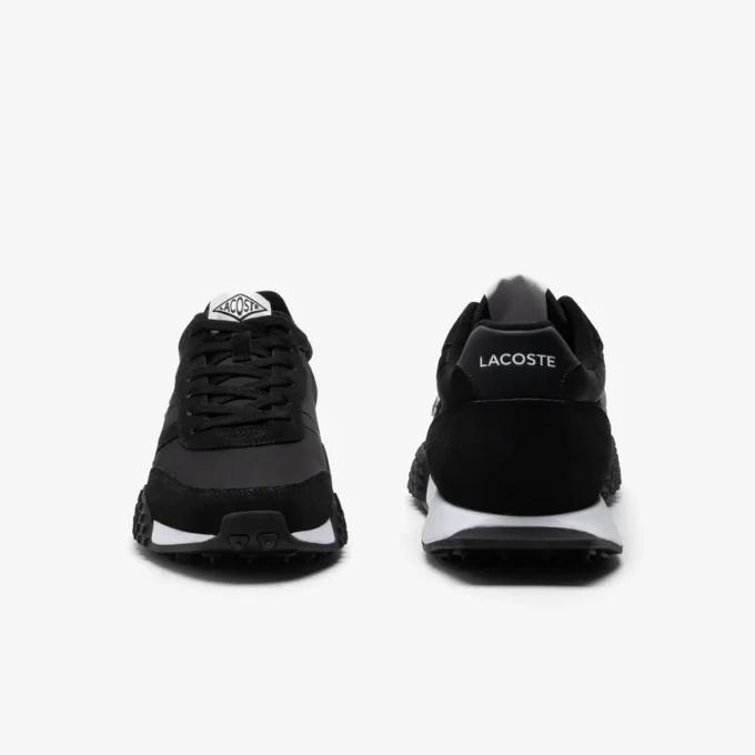 L-Spin Evo Sneaker für Herren
