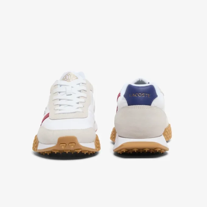 L-Spin Evo Sneaker für Herren