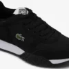 L-Spin Evo Sneaker für Herren