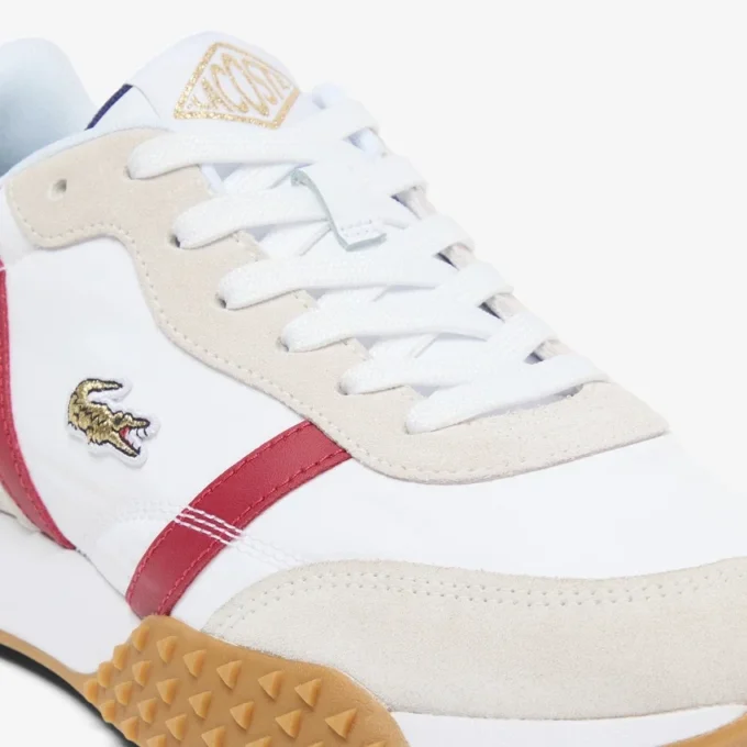 L-Spin Evo Sneaker für Herren