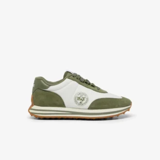 L-Spin Sneaker für Damen