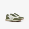 L-Spin Sneaker für Damen