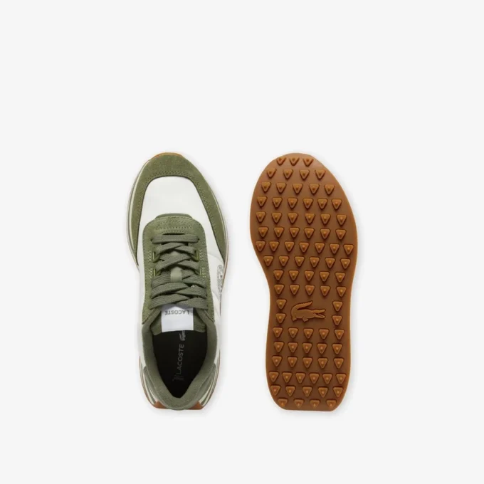 L-Spin Sneaker für Damen