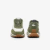 L-Spin Sneaker für Damen