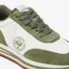 L-Spin Sneaker für Damen