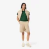 L001 Set Ledersneaker für Damen