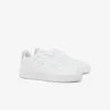 L001 Set Sneakers für Kinder