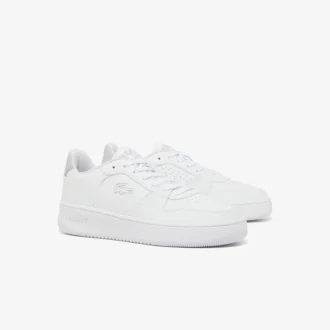 L001 Set Sneakers für Kinder