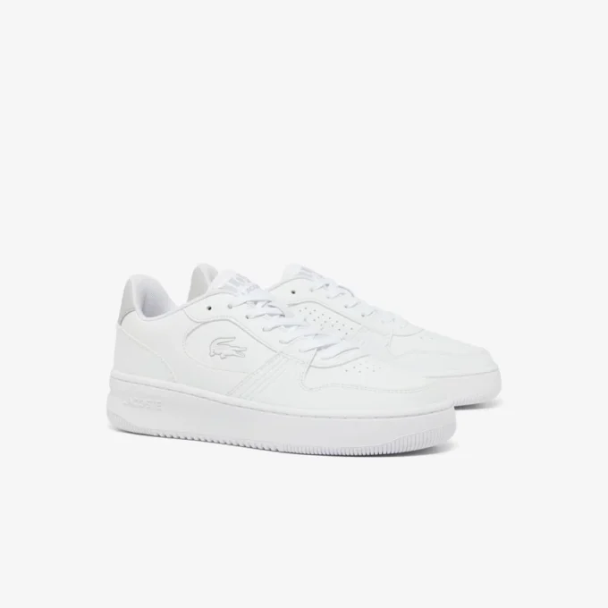 L001 Set Sneakers für Kinder