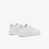 L001 Set Sneakers für Kinder