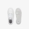 L001 Set Sneakers für Kinder