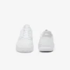L001 Set Sneakers für Kinder