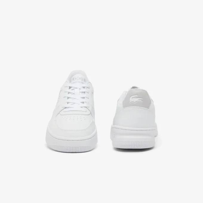L001 Set Sneakers für Kinder