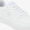 L001 Set Sneakers für Kinder