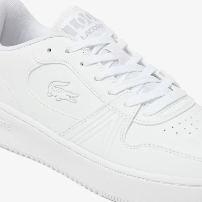 L001 Set Sneakers für Kinder
