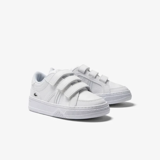 L001 Sneaker für Kleinkinder