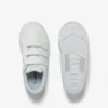 L001 Sneaker für Kleinkinder