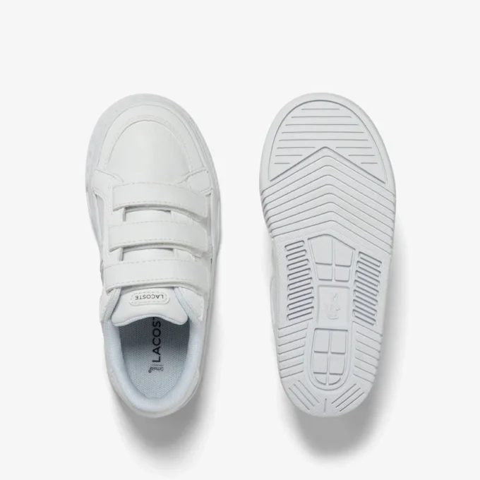L001 Sneaker für Kleinkinder