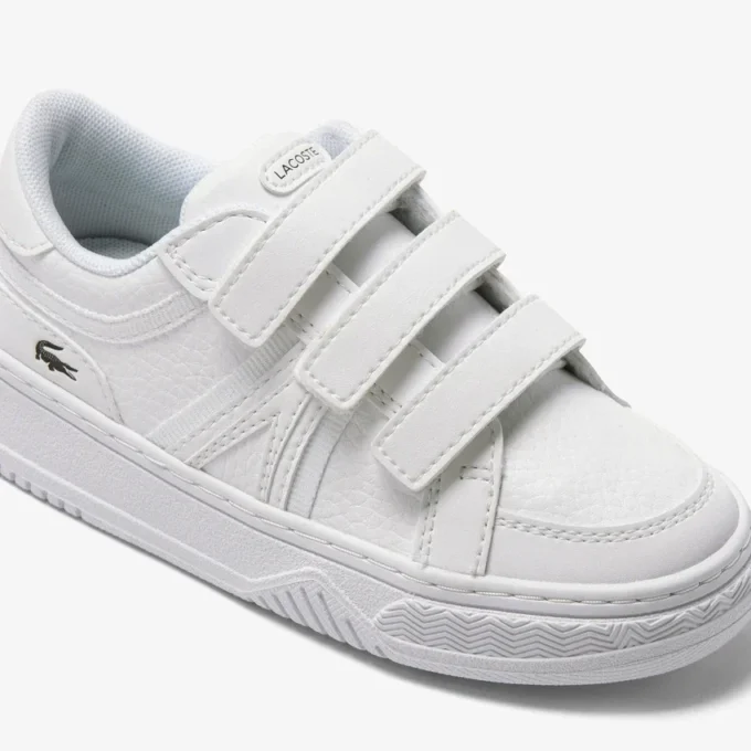 L001 Sneaker für Kleinkinder