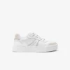 L002 Evo Ledersneaker für Damen