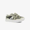 L002 Evo Ledersneaker für Damen