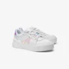 L002 Evo Ledersneaker für Damen
