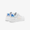 L002 Evo Ledersneaker für Damen