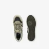 L002 Evo Ledersneaker für Damen