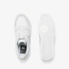 L002 Evo Ledersneaker für Damen