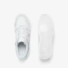 L002 Evo Ledersneaker für Damen