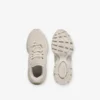 L003 2K24 Damen-Sneaker aus Wildleder