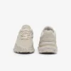 L003 2K24 Damen-Sneaker aus Wildleder