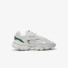 L003 2K24 Sneaker für Herren