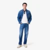 L003 2K24 Sneaker für Herren