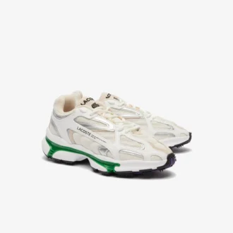 L003 2K24 Sneaker für Herren
