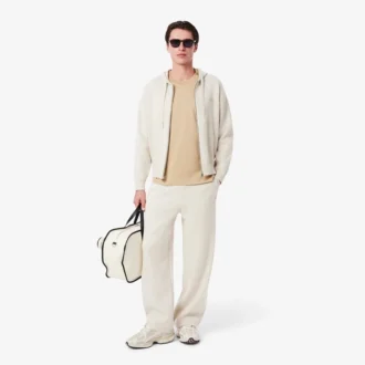 L003 2K24 Sneaker für Herren