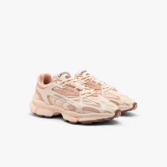 L003 2K24 Sneaker für Herren