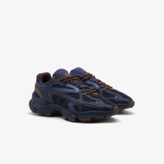 L003 2K24 Sneaker für Herren