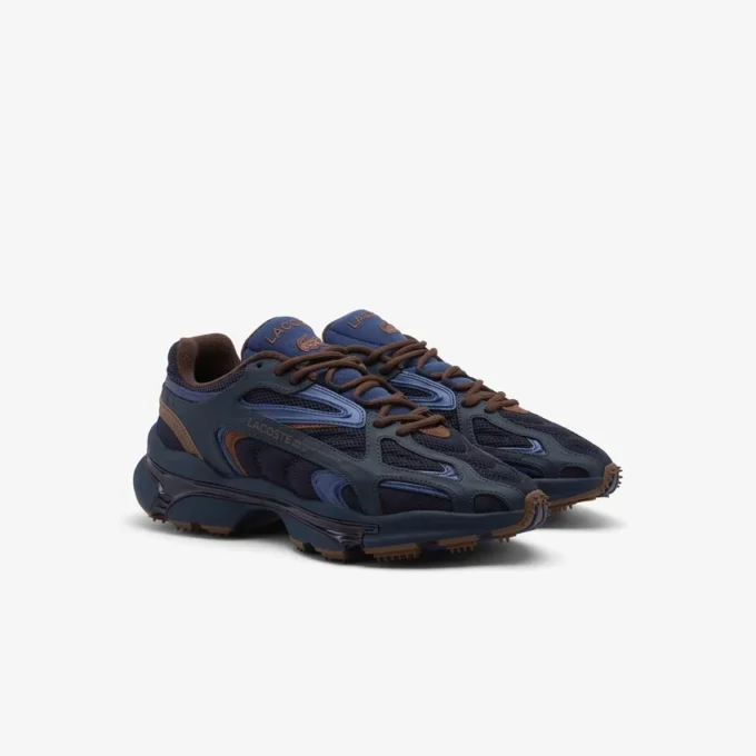 L003 2K24 Sneaker für Herren