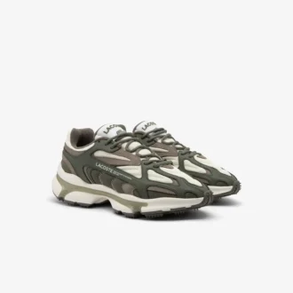 L003 2K24 Sneaker für Herren
