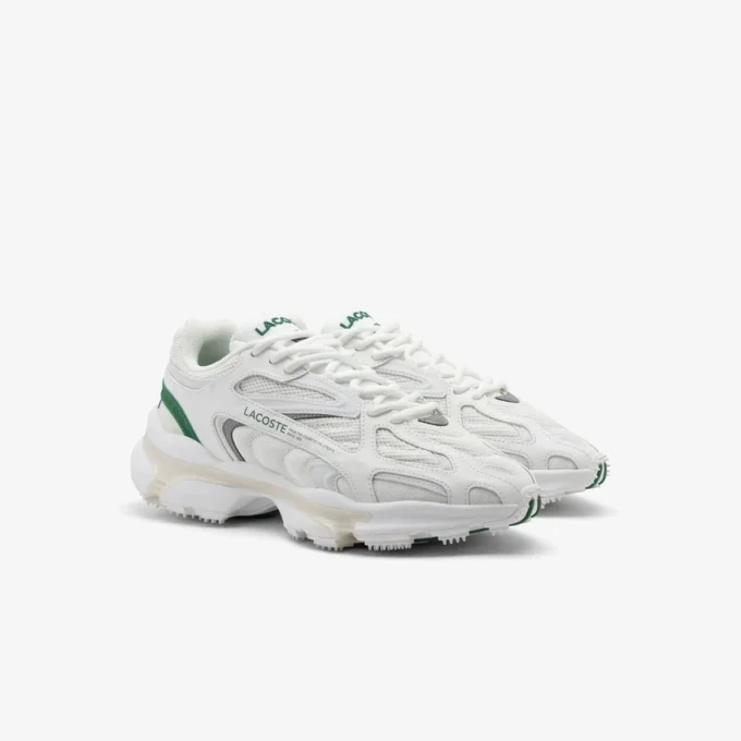 L003 2K24 Sneaker für Herren