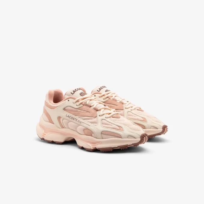 L003 2K24 Sneaker für Herren