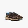 L003 2K24 Sneaker für Herren