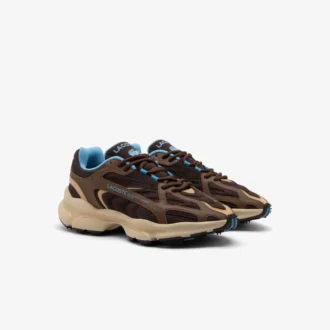 L003 2K24 Sneaker für Herren