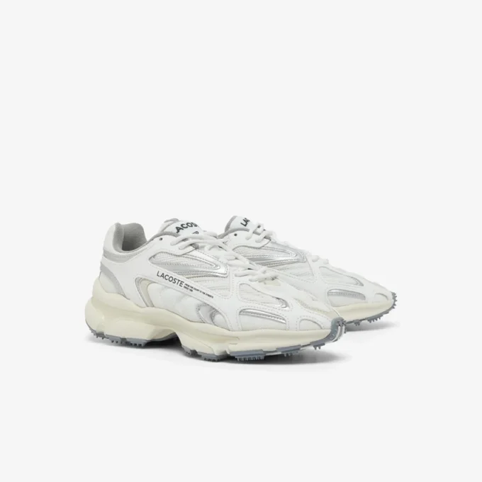 L003 2K24 Sneaker für Herren