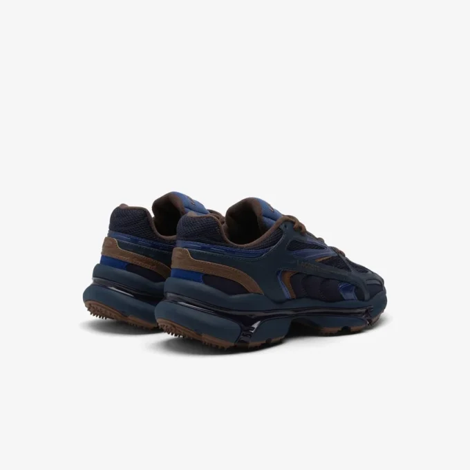 L003 2K24 Sneaker für Herren